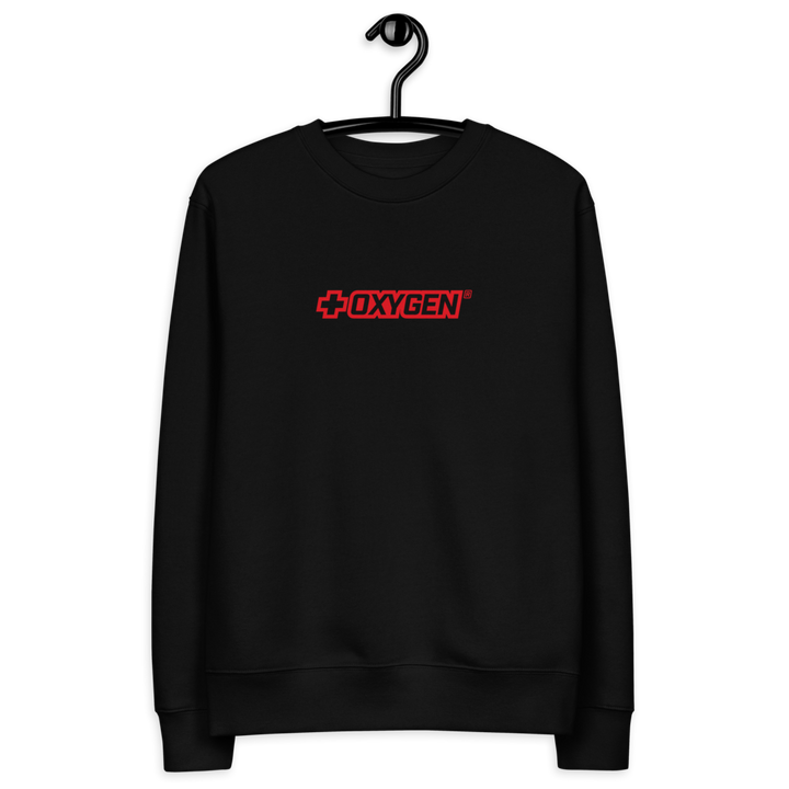 Origin Unisex Crew