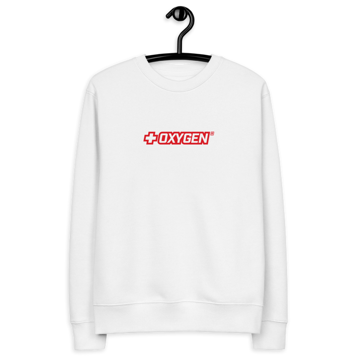 Origin Unisex Crew