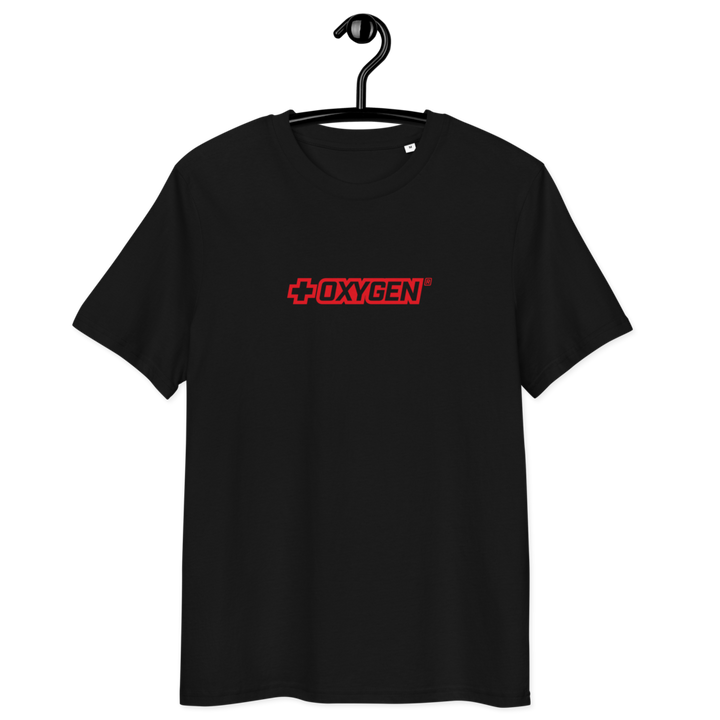 Origin Unisex Fit Tee