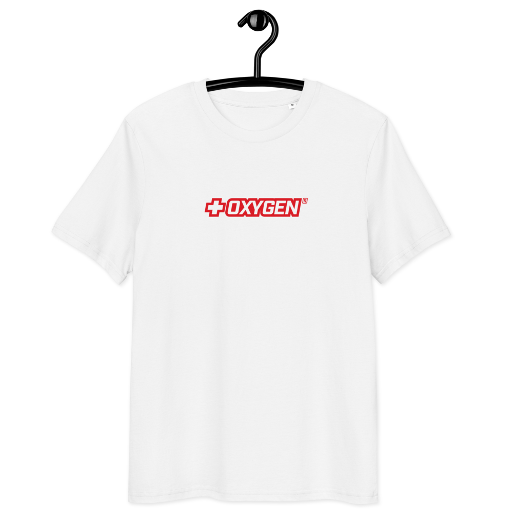 Origin Unisex Fit Tee